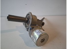 Recambio de columna direccion para opel corsa d a13dtc referencia OEM IAM 13403268   2