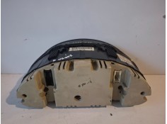 Recambio de cuadro instrumentos para bmw serie 3 coupe (e46) 204d4 referencia OEM IAM 0263639275   2