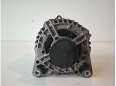 Recambio de alternador para renault laguna ii (bg0) f9q758 referencia OEM IAM 0124525137  
