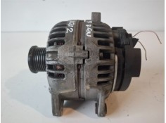 Recambio de alternador para renault laguna ii (bg0) f9q758 referencia OEM IAM 0124525137   2