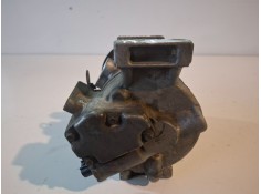 Recambio de compresor aire acondicionado para toyota rav4 (a3) 2ad referencia OEM IAM 4472601258   2