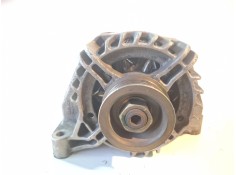 Recambio de alternador para fiat ii punto (188) berlina 188a4000 referencia OEM IAM 46843091  