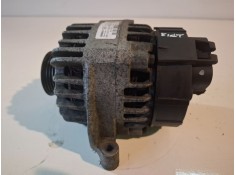 Recambio de alternador para fiat ii punto (188) berlina 188a4000 referencia OEM IAM 46843091   2