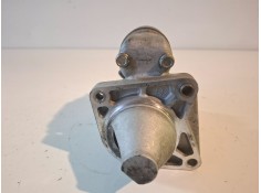 Recambio de motor arranque para fiat ii punto (188) berlina 188a4000 referencia OEM IAM 55195030  