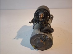 Recambio de motor arranque para fiat ii punto (188) berlina 188a4000 referencia OEM IAM 55195030   2