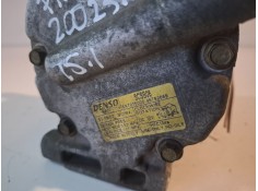 Recambio de compresor aire acondicionado para fiat ii punto (188) berlina 188a4000 referencia OEM IAM 46782669   2