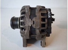 Recambio de alternador para dacia sandero ii k9k612 referencia OEM IAM 231002949RD   2