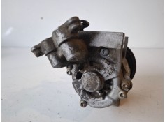 Recambio de compresor aire acondicionado para dacia sandero ii k9k612 referencia OEM IAM 926009154R   2