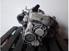 Recambio de caja cambios para volkswagen passat variant (3c5) cba referencia OEM IAM KXX   2