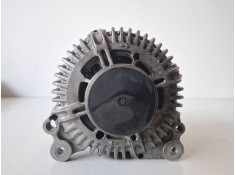 Recambio de alternador para volkswagen passat variant (3c5) cba referencia OEM IAM 021903026L  