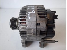 Recambio de alternador para volkswagen passat variant (3c5) cba referencia OEM IAM 021903026L   2