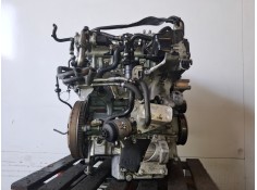 Recambio de motor completo para saab 9-3 berlina z19dth referencia OEM IAM Z19DTH  