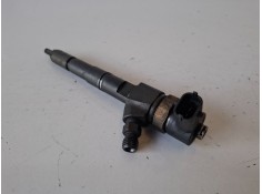 Recambio de inyector para saab 9-3 berlina z19dth referencia OEM IAM 0445110159   2