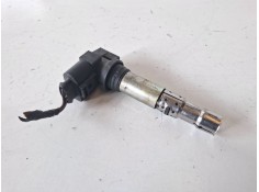 Recambio de bobina encendido para seat cordoba berlina (6l2) bbz referencia OEM IAM 036905715  