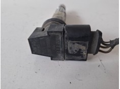 Recambio de bobina encendido para seat cordoba berlina (6l2) bbz referencia OEM IAM 036905715   2