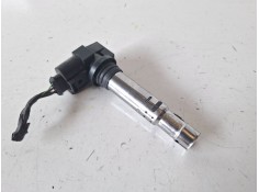 Recambio de bobina encendido para seat cordoba berlina (6l2) bbz referencia OEM IAM R0401S00400  