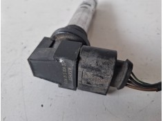 Recambio de bobina encendido para seat cordoba berlina (6l2) bbz referencia OEM IAM R0401S00400   2