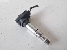Recambio de bobina encendido para seat cordoba berlina (6l2) bbz referencia OEM IAM 036905715  