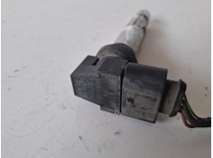 Recambio de bobina encendido para seat cordoba berlina (6l2) bbz referencia OEM IAM 036905715   2
