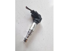 Recambio de bobina encendido para seat cordoba berlina (6l2) bbz referencia OEM IAM 036905715  