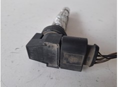 Recambio de bobina encendido para seat cordoba berlina (6l2) bbz referencia OEM IAM 036905715   2