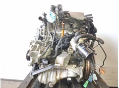 Recambio de motor completo para audi a6 avant (4b5) aeb referencia OEM IAM AEB  
