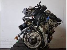 Recambio de motor completo para audi a6 avant (4b5) aeb referencia OEM IAM AEB   2