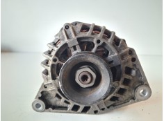Recambio de alternador para audi a6 avant (4b5) aeb referencia OEM IAM 06B903016D  