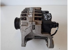Recambio de alternador para audi a6 avant (4b5) aeb referencia OEM IAM 06B903016D   2