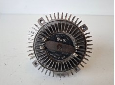 Recambio de ventilador viscoso motor para audi a6 avant (4b5) aeb referencia OEM IAM 058121347  