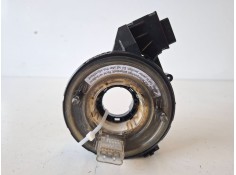Recambio de anillo airbag para audi a3 (8p1) bkd referencia OEM IAM 1K0959653D  