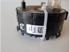 Recambio de anillo airbag para audi a3 (8p1) bkd referencia OEM IAM 1K0959653D   2