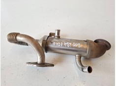 Recambio de enfriador egr para ford focus berlina (cak) c9da referencia OEM IAM   