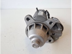 Recambio de motor arranque para ford focus berlina (cak) c9da referencia OEM IAM 1S4U11000AA  
