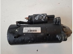 Recambio de motor arranque para ford focus berlina (cak) c9da referencia OEM IAM 1S4U11000AA   2