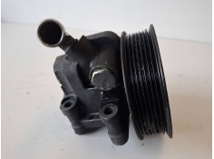 Recambio de bomba direccion para ford focus berlina (cak) c9da referencia OEM IAM    2