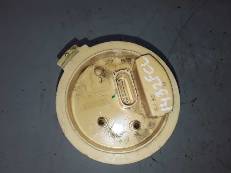 Recambio de aforador para volkswagen golf v (1k1)(10.2003) bxe referencia OEM IAM 1K0919050D/A2C53041385  