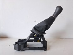 Recambio de palanca cambio para toyota corolla (e12) 1cdftv referencia OEM IAM   