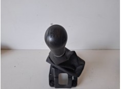 Recambio de palanca cambio para toyota corolla (e12) 1cdftv referencia OEM IAM    2