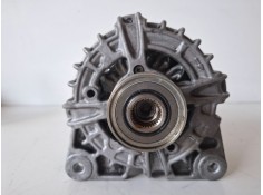 Recambio de alternador para renault kadjar h5h470 referencia OEM IAM 231004BE0BF  