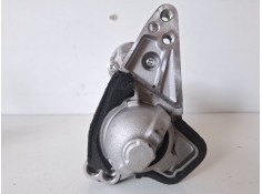 Recambio de motor arranque para renault kadjar h5h470 referencia OEM IAM M000TD2572  