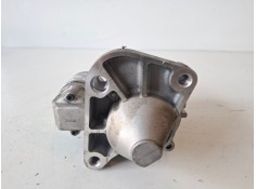 Recambio de motor arranque para renault kangoo 4x4 k4m750 referencia OEM IAM 991926  