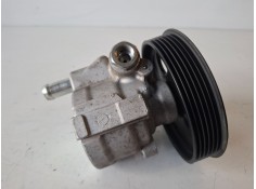 Recambio de bomba direccion para renault kangoo 4x4 k4m750 referencia OEM IAM    2