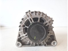 Recambio de alternador para ford focus sportbreak (cb8) t1da referencia OEM IAM AV6N10300DC  