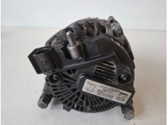 Recambio de alternador para ford focus sportbreak (cb8) t1da referencia OEM IAM AV6N10300DC   2