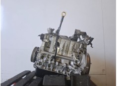 Recambio de bloque para ford focus sportbreak (cb8) t1da referencia OEM IAM T1DA  
