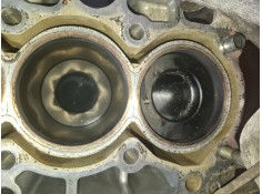 Recambio de bloque para ford focus sportbreak (cb8) t1da referencia OEM IAM T1DA   2
