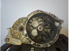 Recambio de caja cambios para ford mondeo berlina (ca2) qxba referencia OEM IAM 7G9R7002YF  