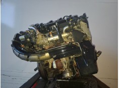 Recambio de motor completo para ford mondeo berlina (ca2) qxba referencia OEM IAM UFBA  