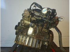 Recambio de motor completo para ford mondeo berlina (ca2) qxba referencia OEM IAM UFBA   2